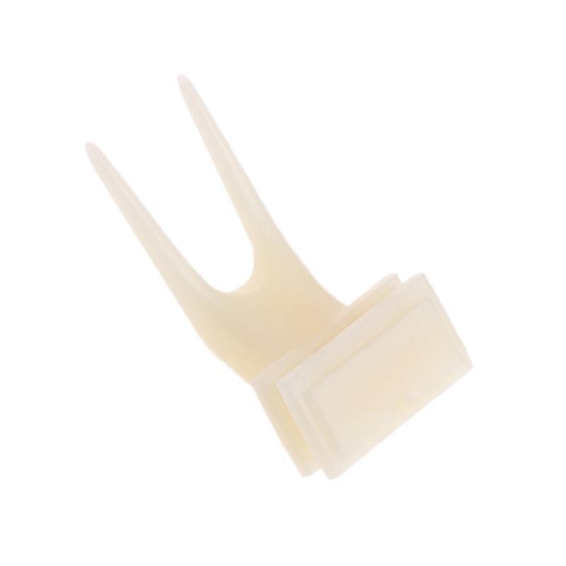 Pet Treat Delight - Bird Fruit Fork Set