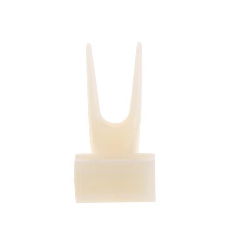 Pet Treat Delight - Bird Fruit Fork Set