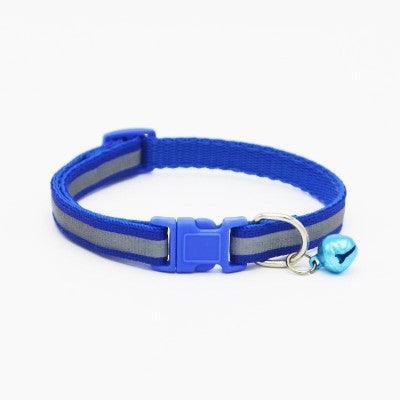 Reflective Glow Collar