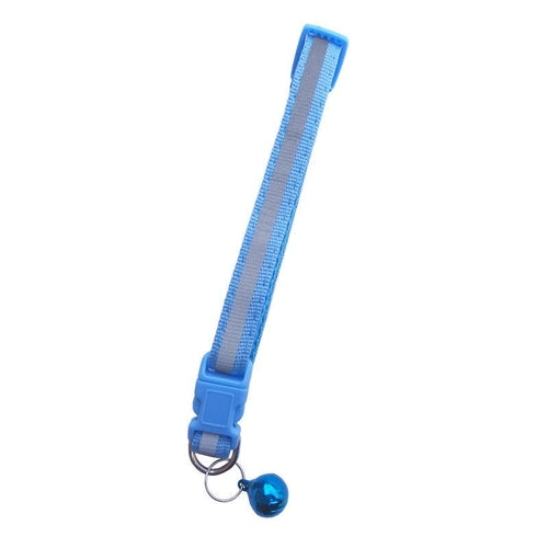 Reflective Glow Collar
