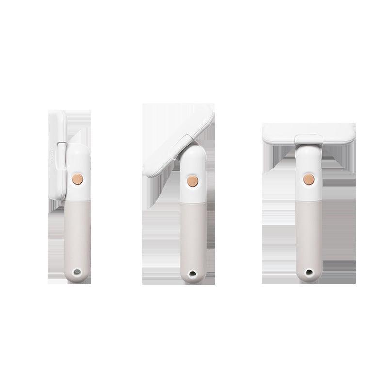 Furerase: The Ultimate Pet Hair Eliminator