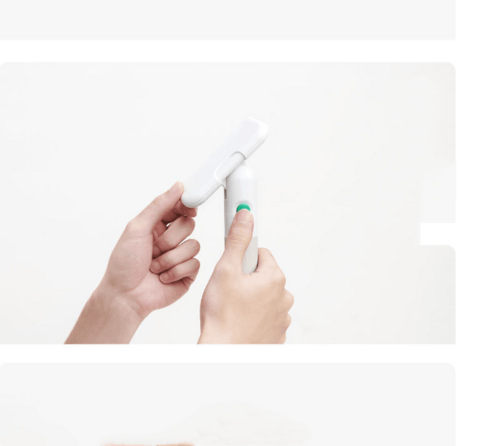 Furerase: The Ultimate Pet Hair Eliminator