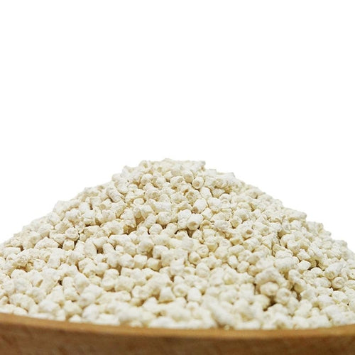 Tofu Fresh Scented Cat Litter – Fast Clumping, Odor Control, Eco-Friendly | The PetRiot