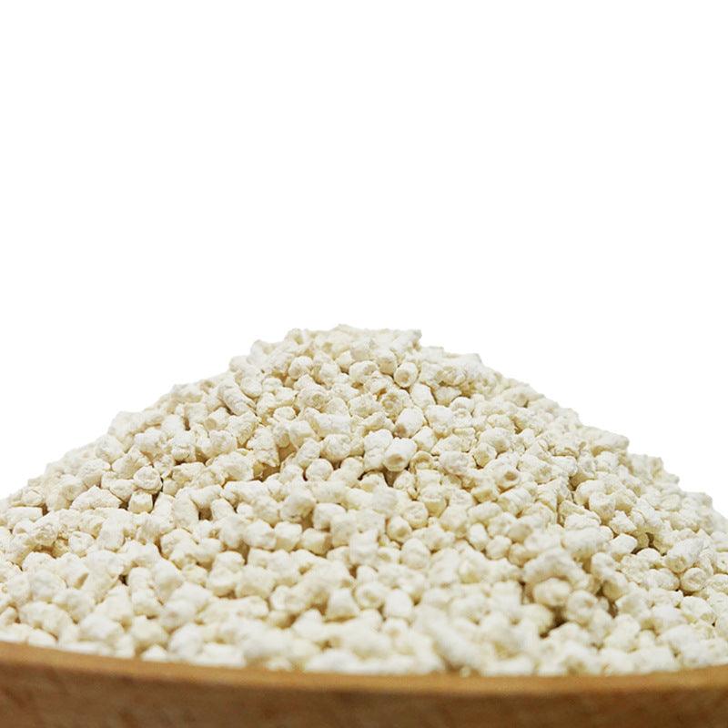 Tofu Fresh Scented Cat Litter – Fast Clumping, Odor Control, Eco-Friendly | The PetRiot