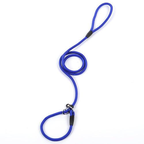 Ultimate Control Dog Leash
