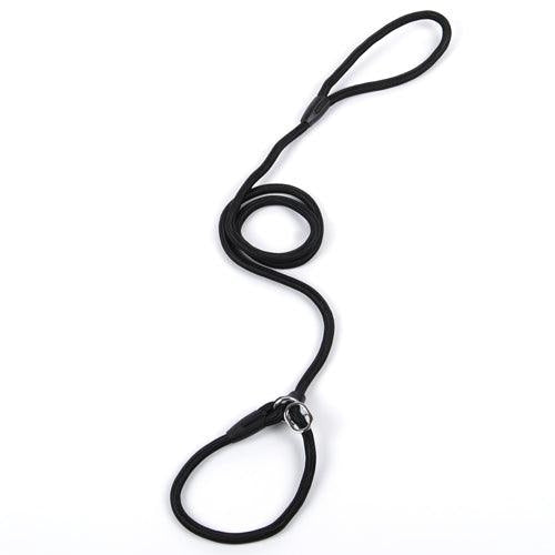 Ultimate Control Dog Leash