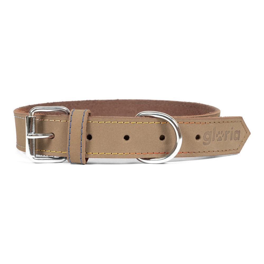 Dog collar Gloria (55 x 2,5 cm)