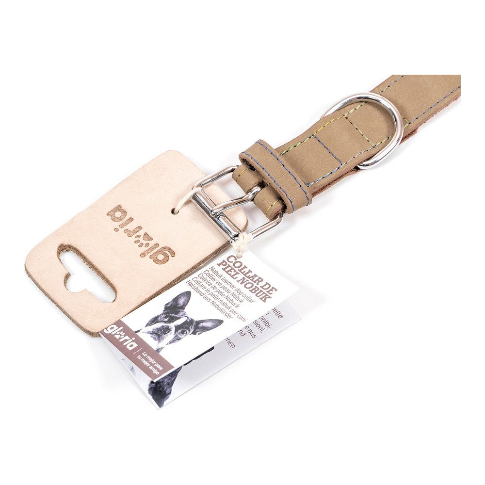 Dog collar Gloria (55 x 2,5 cm)
