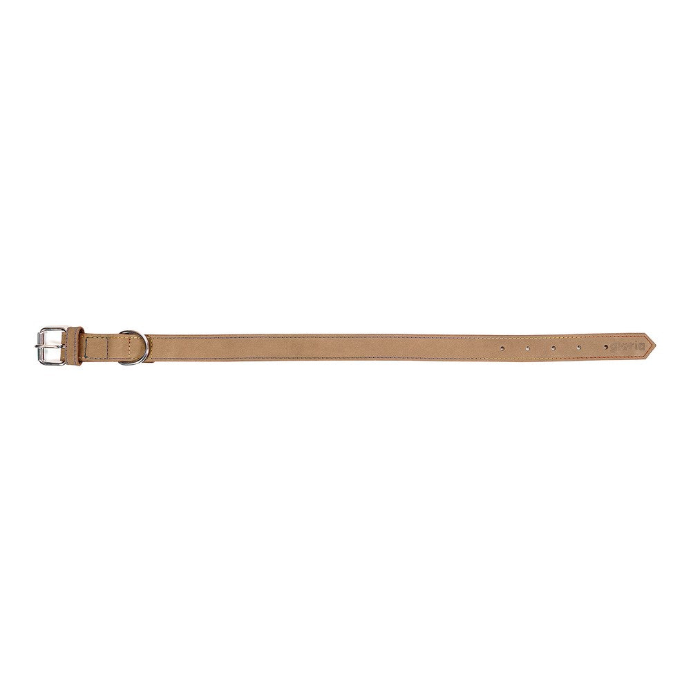 Dog collar Gloria (55 x 2,5 cm)
