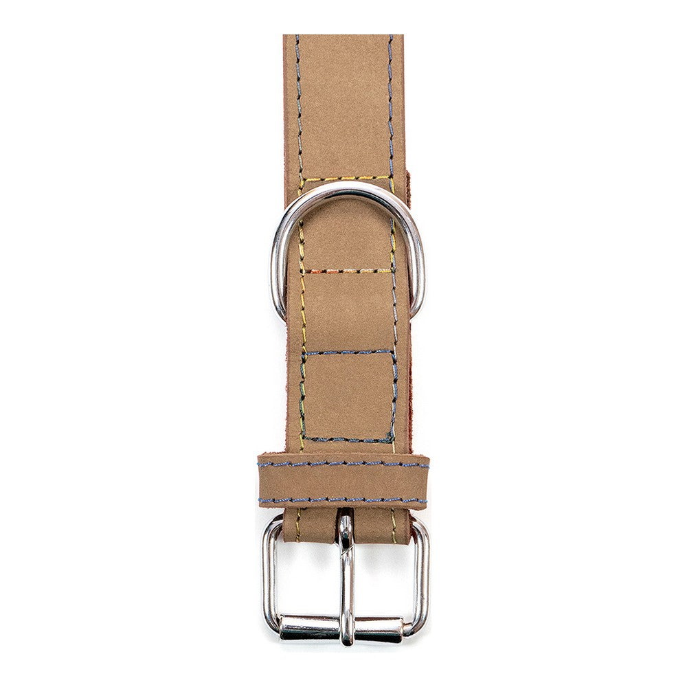 Dog collar Gloria (55 x 2,5 cm)