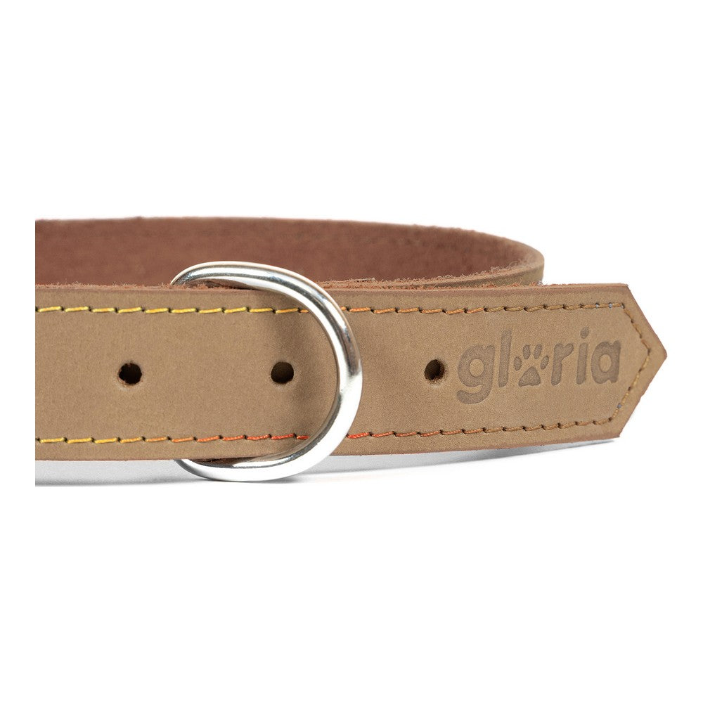 Dog collar Gloria (55 x 2,5 cm)