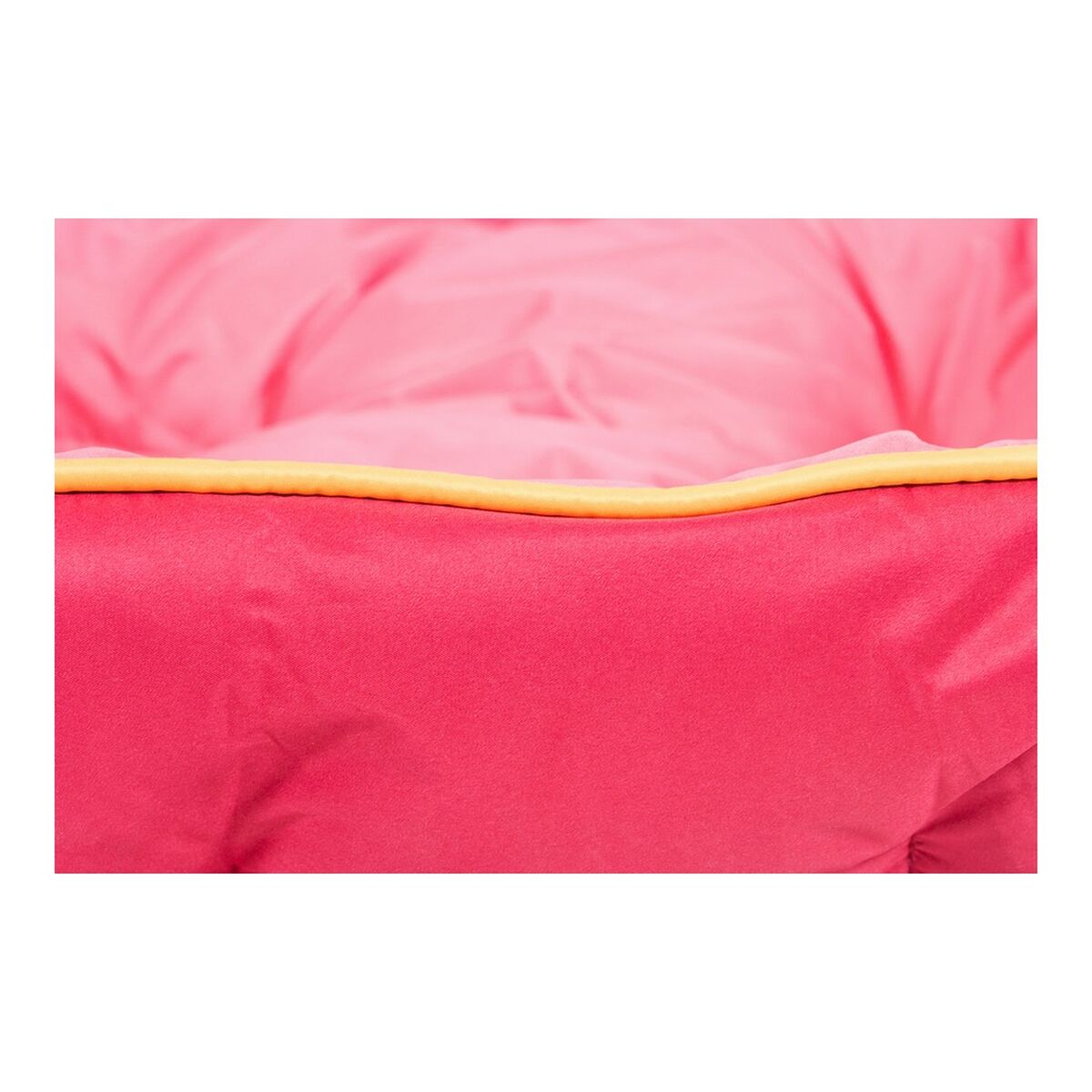 Dog Bed Gloria QUARTZ Pink 50 x 40 cm
