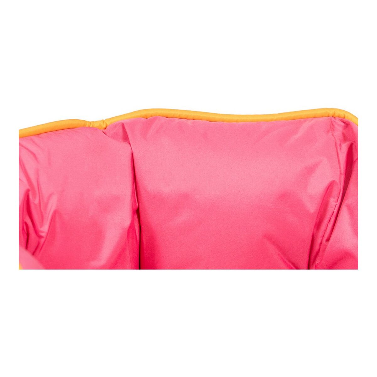 Dog Bed Gloria QUARTZ Pink 50 x 40 cm