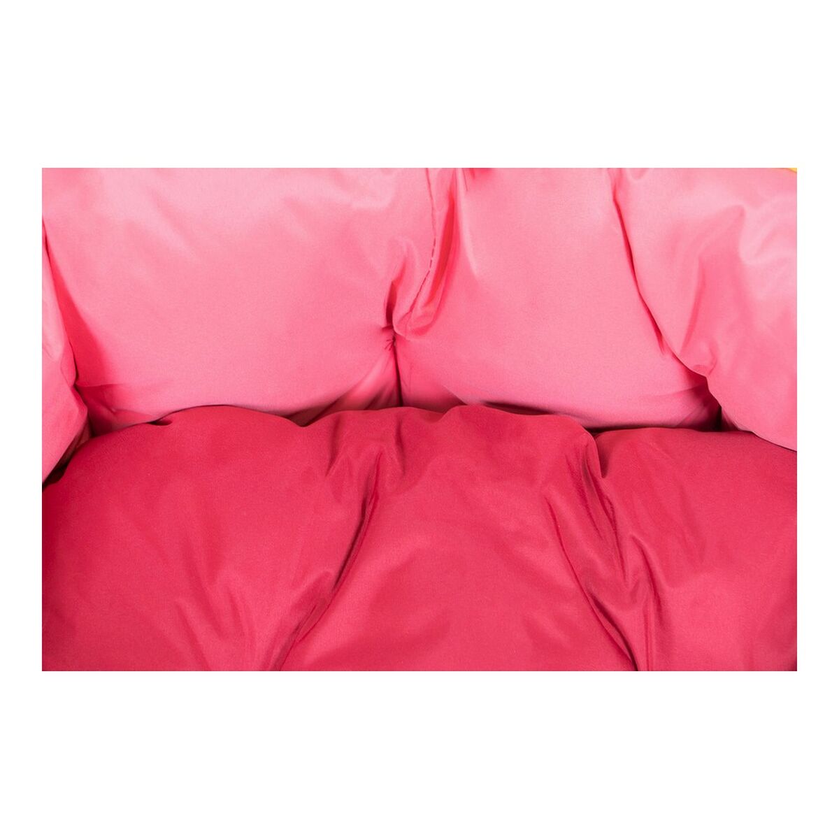 Dog Bed Gloria QUARTZ Pink 50 x 40 cm