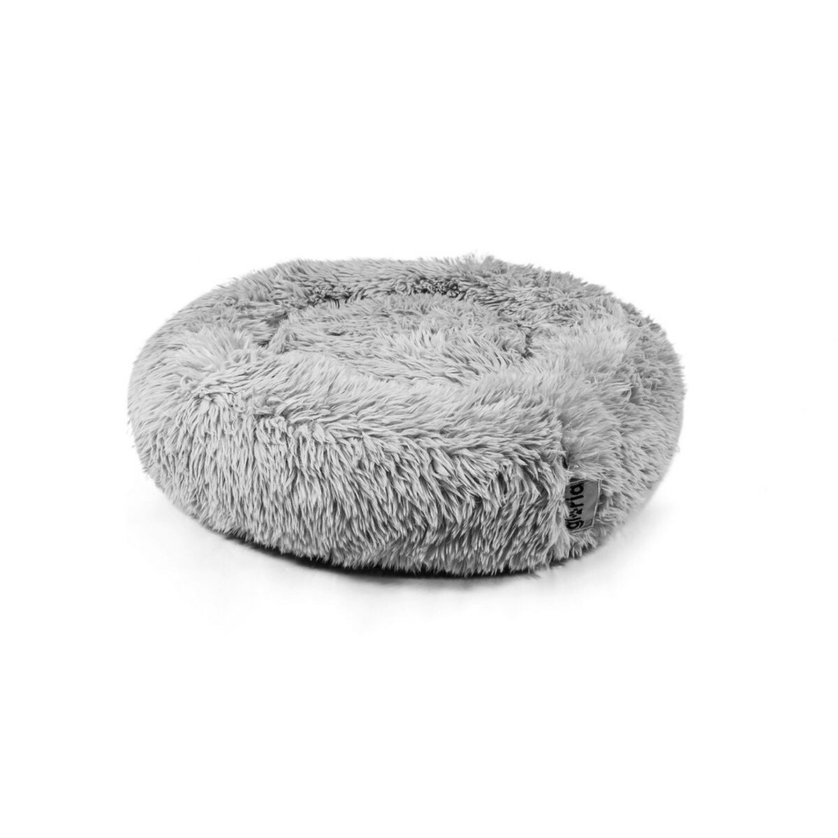 Dog Bed Gloria Mommy HUGS Grey (58.5 cm)