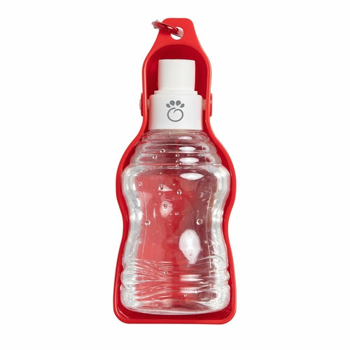 GF PET Water Foldout Bowl