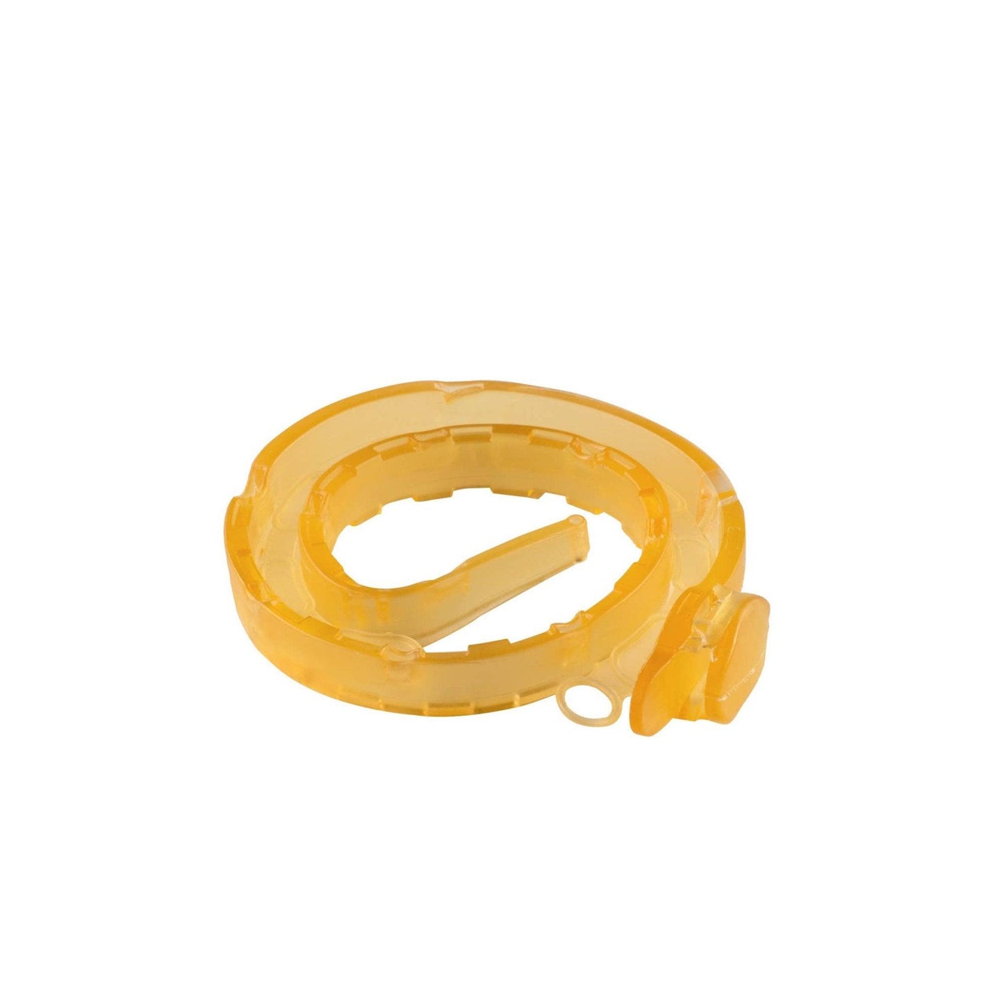 ALZOO Natural Flea & Tick Collar for Cats