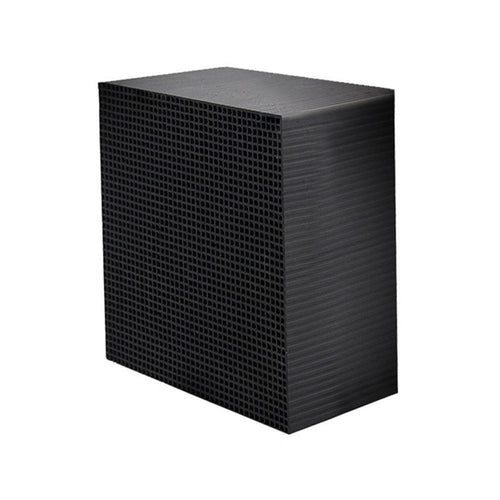 Aquarium Cube Magic Filter