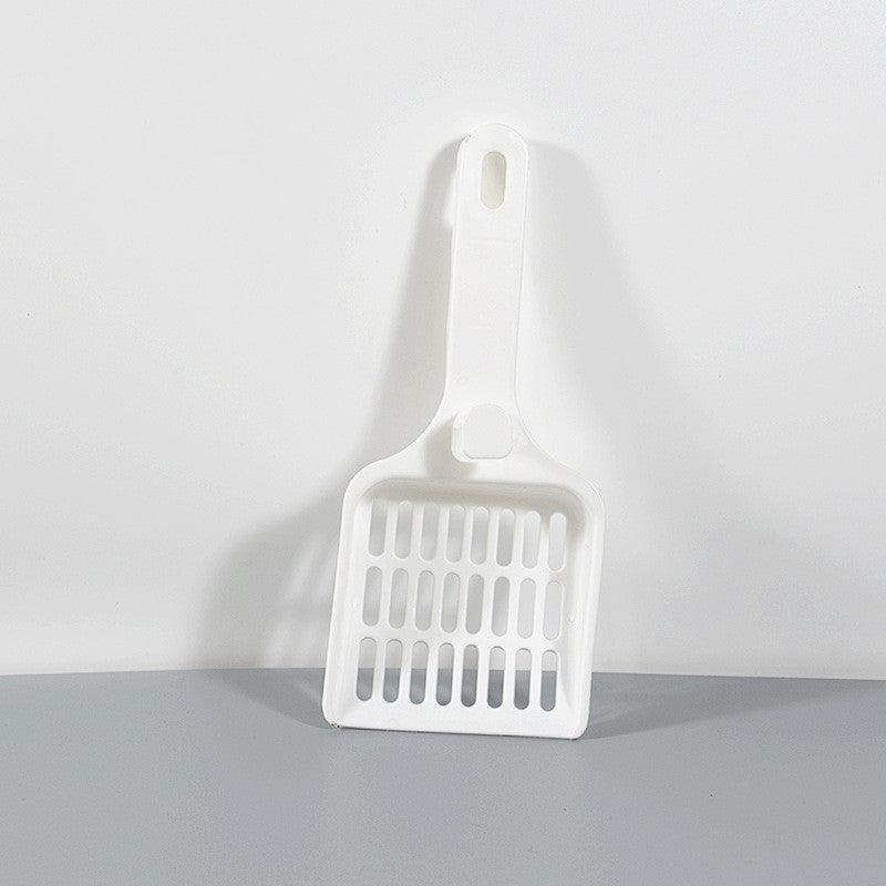 Pet Pawfect Cat Litter Scoop