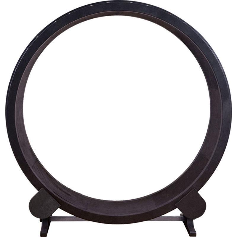 Catfitrun: The Ultimate Pet Cat Running Wheel For Fitness And Fun