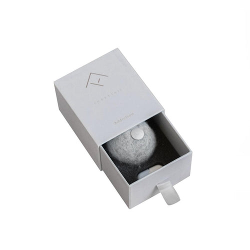 Catnip Capsule Play Set