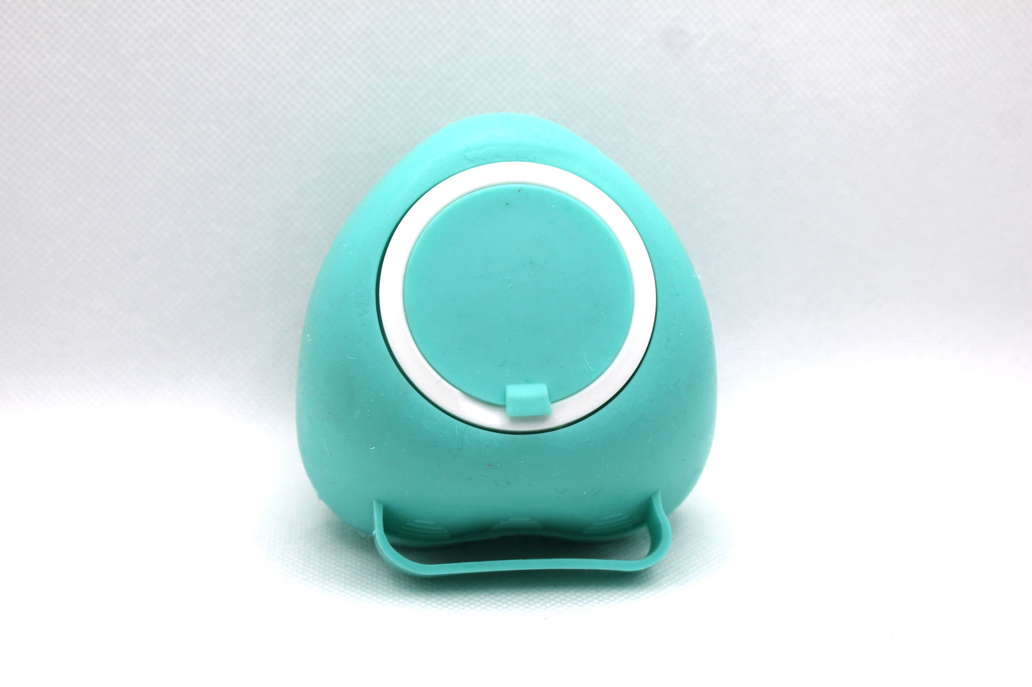 BrushPro Pet Bath Brush