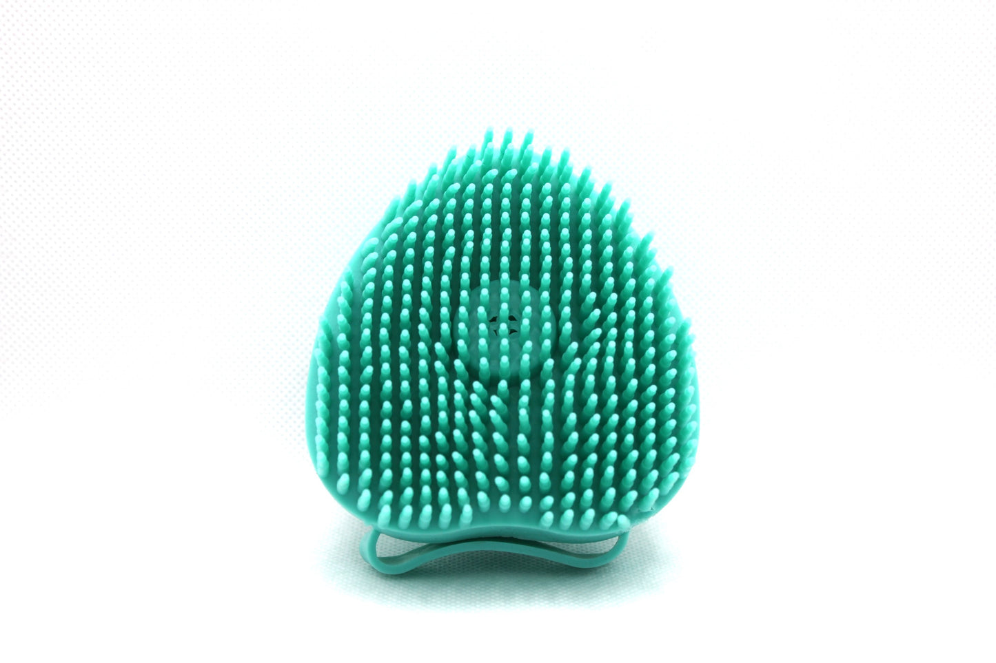 BrushPro Pet Bath Brush