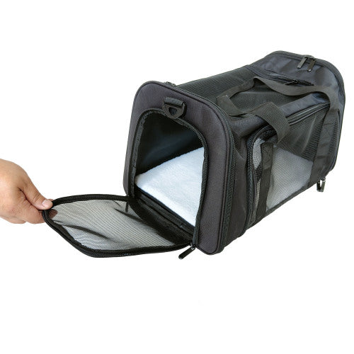 Pet Carrier Bag