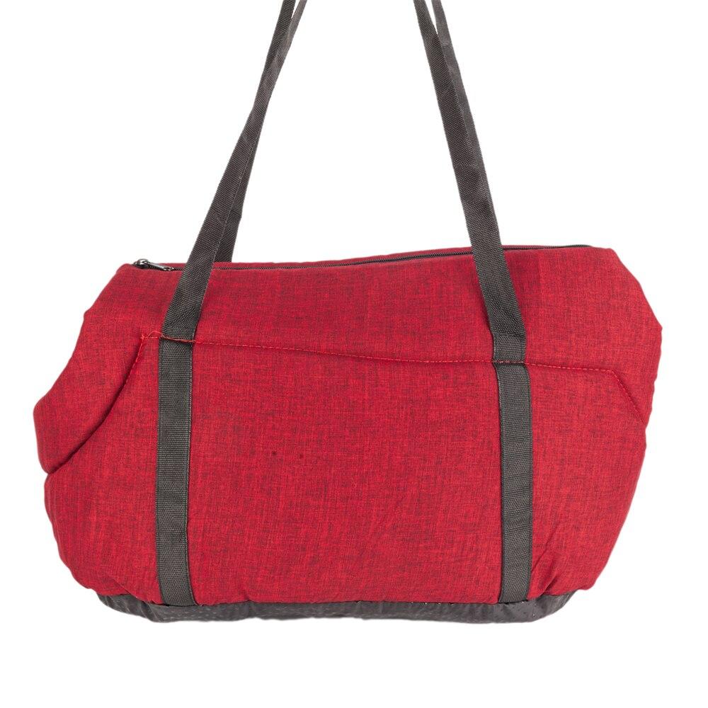Light Pet Carrier Travel Handbag