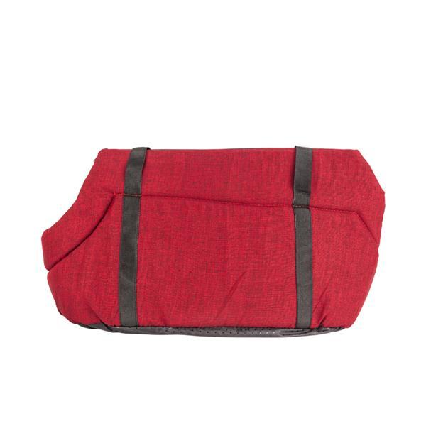Light Pet Carrier Travel Handbag