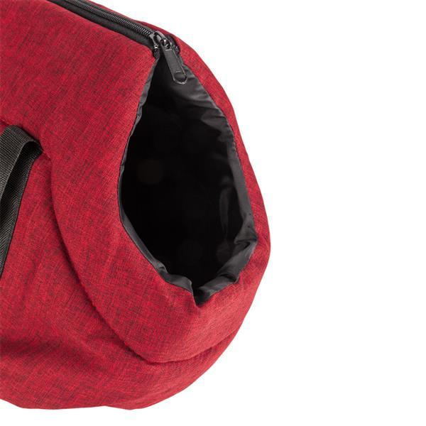 Light Pet Carrier Travel Handbag