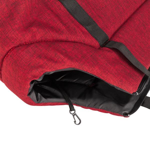 Light Pet Carrier Travel Handbag