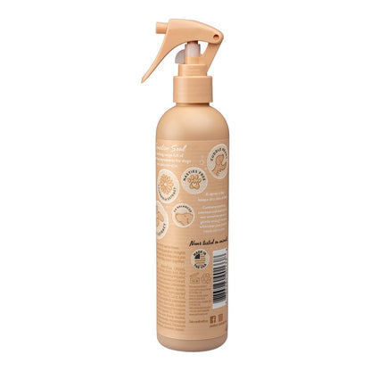 Spray Deodorant Pet Head - Sensitive Soul Dog Coconut (300 ml)