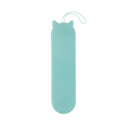 2-in-1 Hair Removal and Detangling Wonder Com