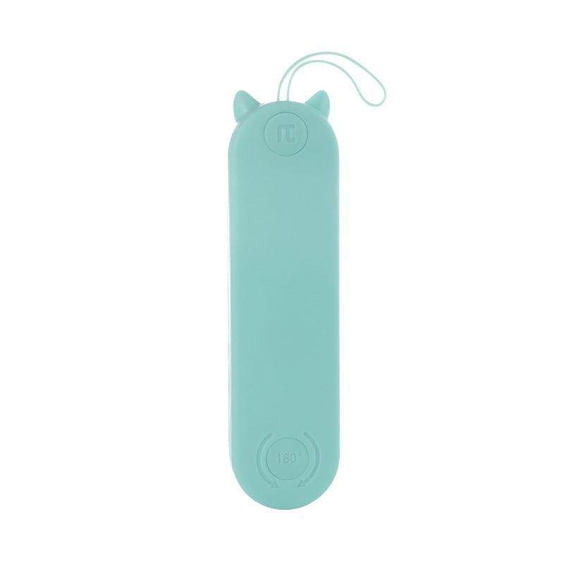 2-in-1 Hair Removal and Detangling Wonder Com