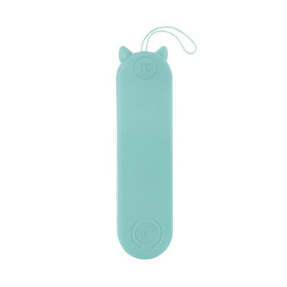 2-in-1 Hair Removal and Detangling Wonder Com