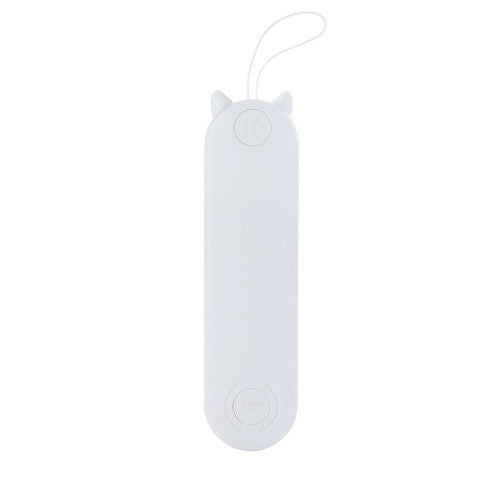 2-in-1 Hair Removal and Detangling Wonder Com