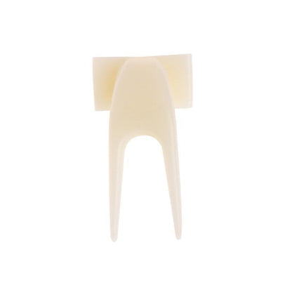 Pet Treat Delight - Bird Fruit Fork Set