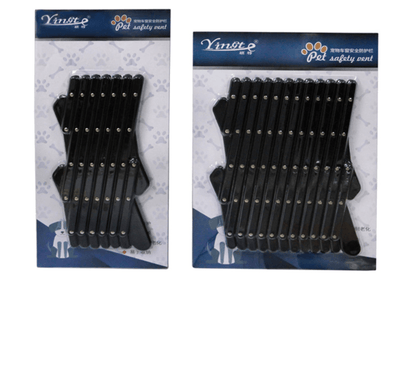Petsafe Travelguard Pet Window Fence