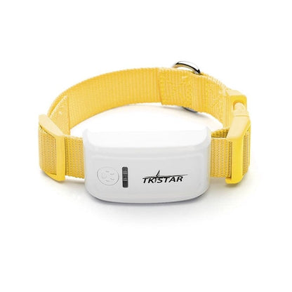 Pettrack Gps: The Ultimate Pet Locator Device