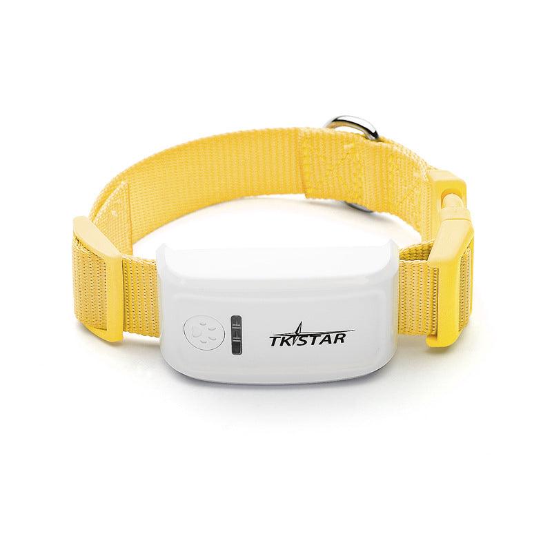 Pettrack Gps: The Ultimate Pet Locator Device