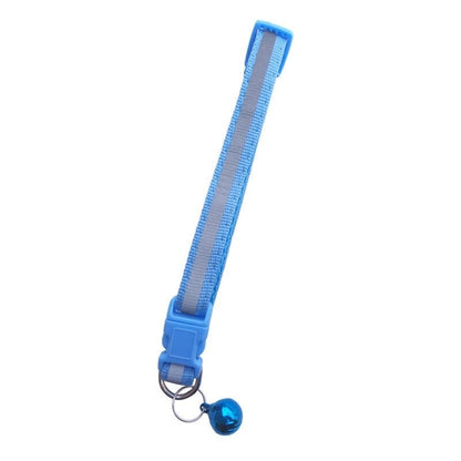 Reflective Glow Collar
