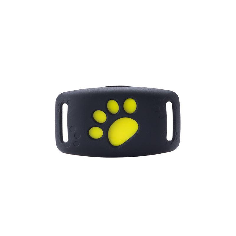 Pet Trackmaster: Gps Pet Tracker