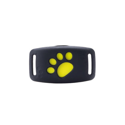 Pet Trackmaster: Gps Pet Tracker