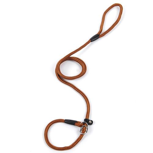 Ultimate Control Dog Leash