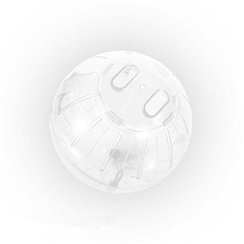 Hamster Haven Rolling Exercise Ball