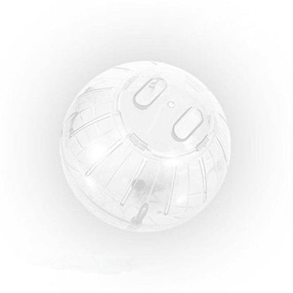 Hamster Haven Rolling Exercise Ball