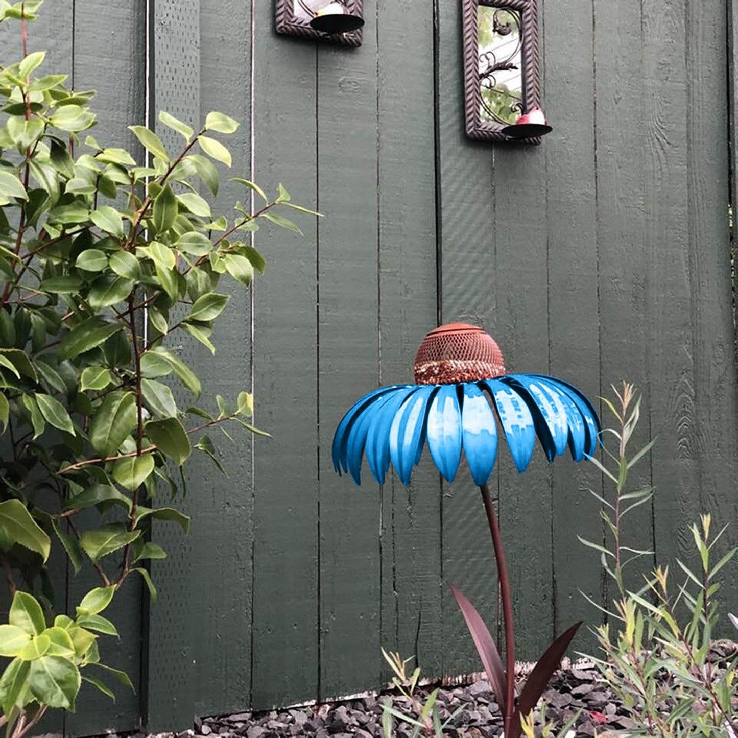 Petal Haven Bird Feeder