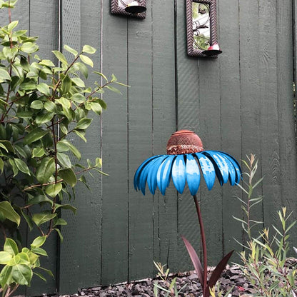 Petal Haven Bird Feeder
