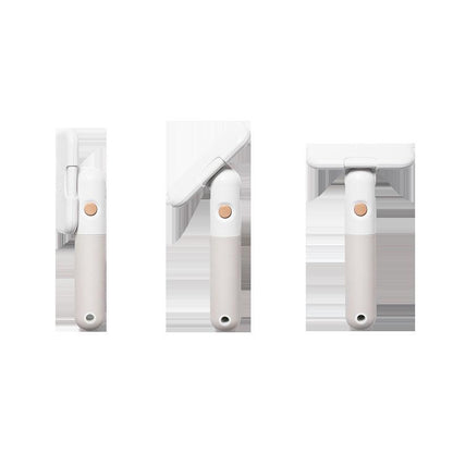 Furerase: The Ultimate Pet Hair Eliminator